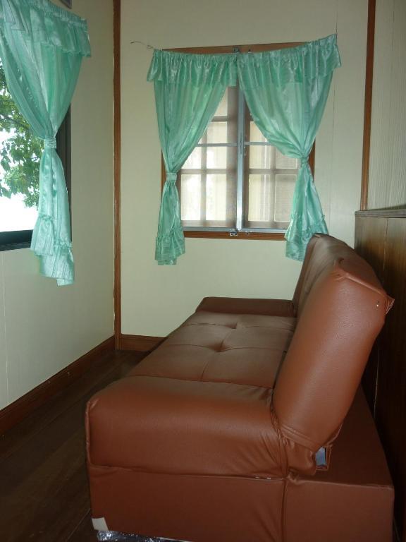 ท้องยาง บังกะโล เกาะพะงัน ภายนอก รูปภาพ